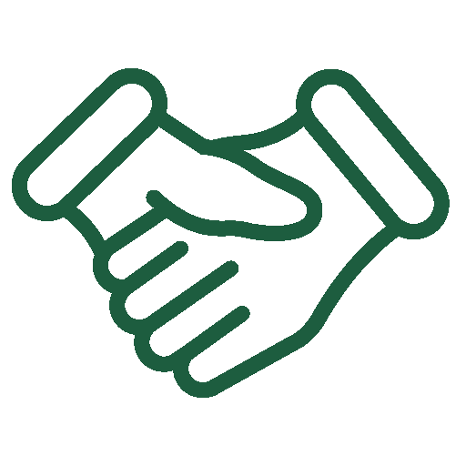 Handshake