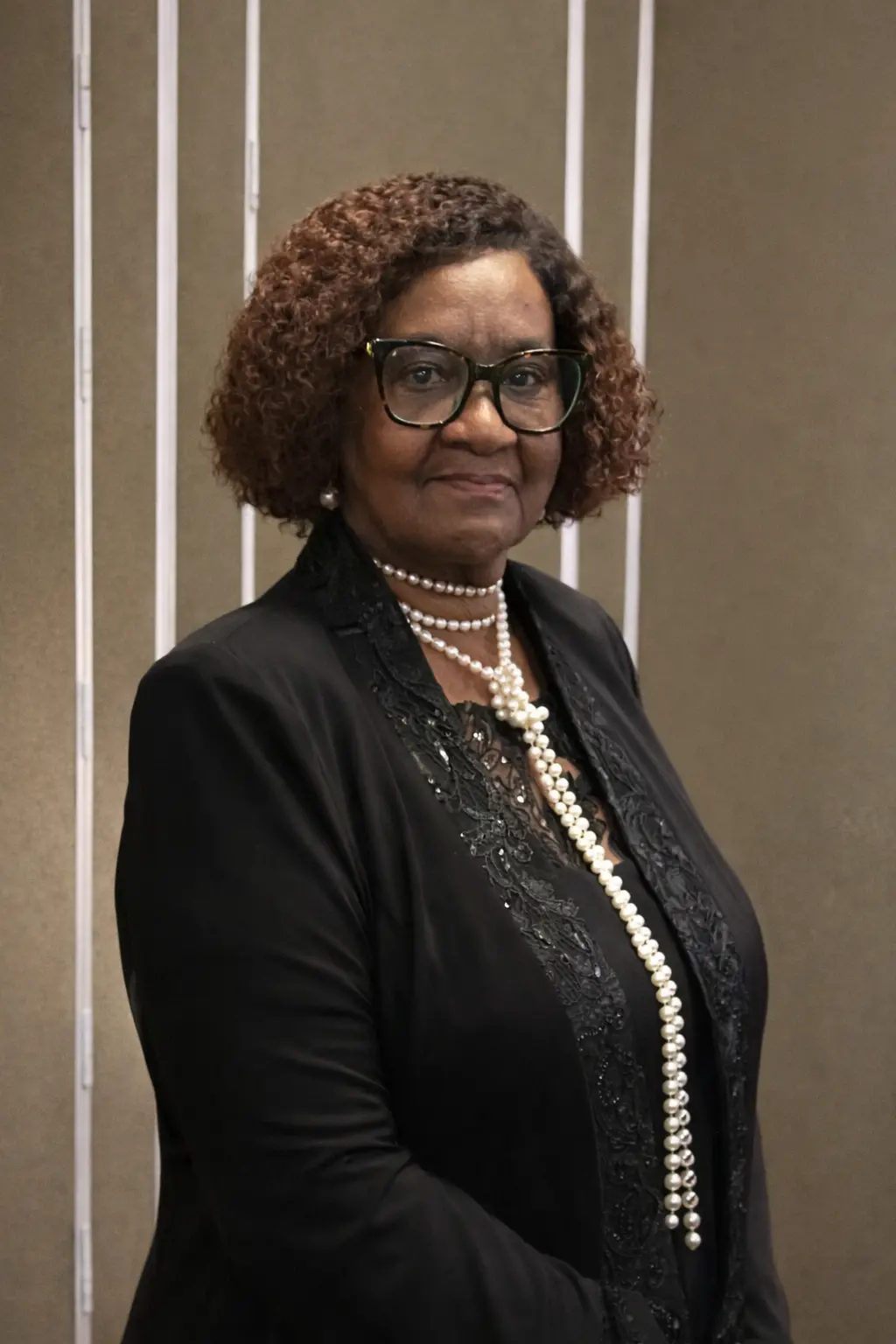 bessie-elmore