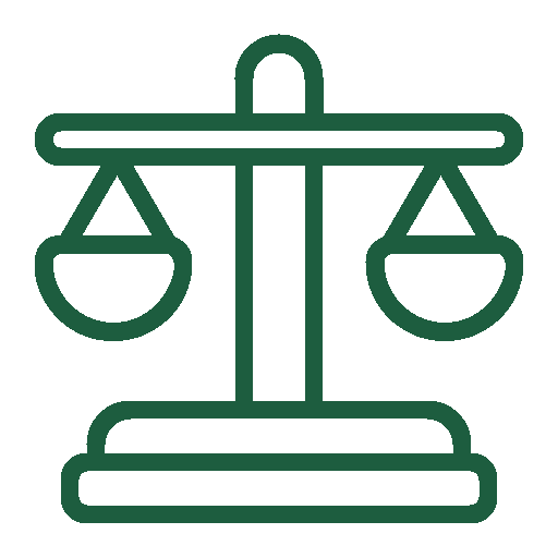 justice