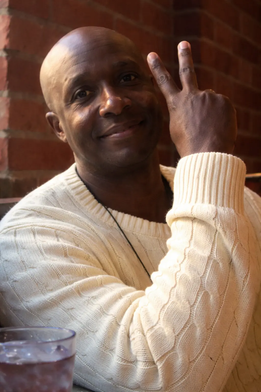 william-elmore